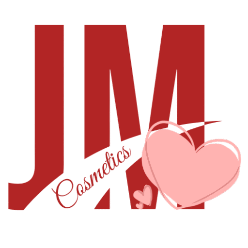 joymakesbeauty.com