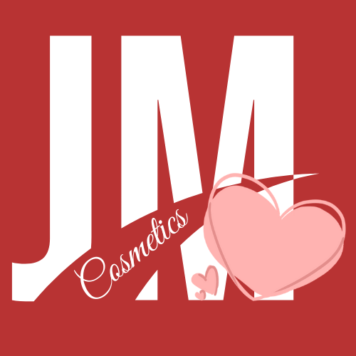 joymakesbeauty.com